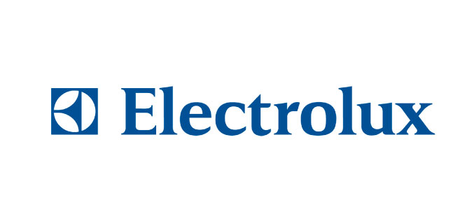ServiTec_electrolux