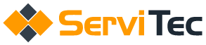 logo_servitec