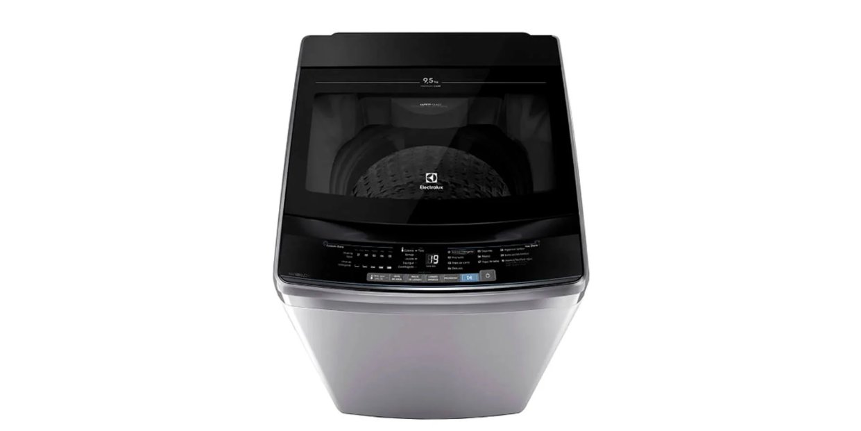 mantenimiento-servitec-3-electrolux